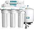 apec reverse osmosis drinking water systems