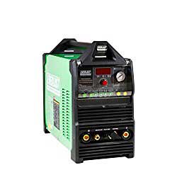 best 110v plasma cutter