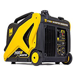 best 3000 watt inverter generator