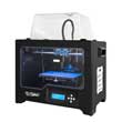 best 3d printer for schools
