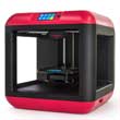 best 3d printer under $500
