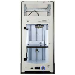 best 3d printer under 1500 dollars