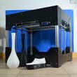 best 3d printer under $2000