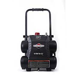 best air compressor for home use