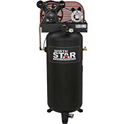 best air compressor for painting cars