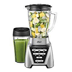 best blender for green smoothies