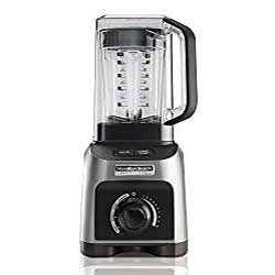 best blender for juicing