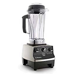 best blender on the market