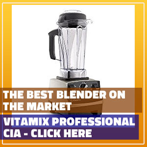 best blenders on the market