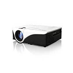 best budget home theater projector