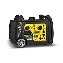 best inverter generator