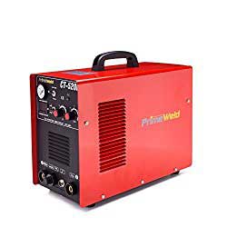 best low cost plasma cutter