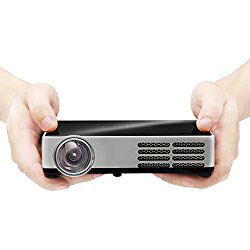 best mini projectors