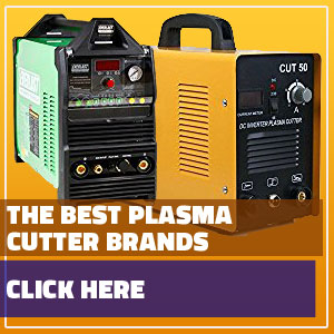 best plasma cutter brands