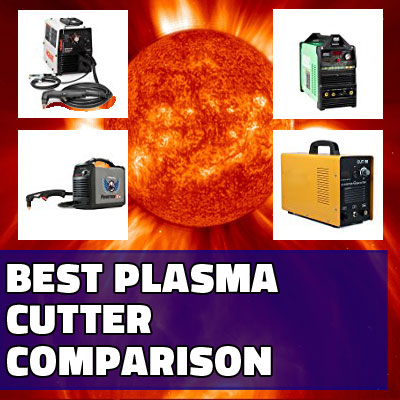 best plasma cutter comparison