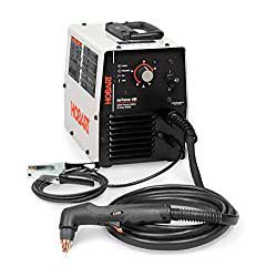 best plasma cutter to buy