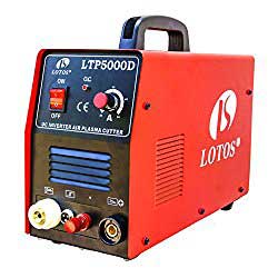 best plasma cutter under 500