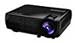 best projector under 200 dollar small