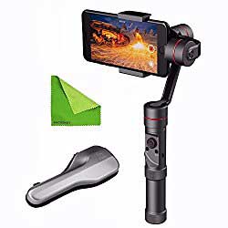 best smartphone gimbal