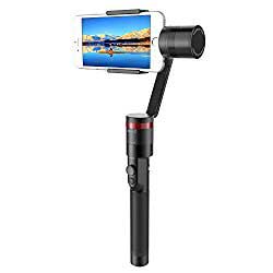 best smartphone stabilizer