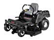 best zero turn mower under $6000