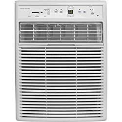 casement air conditioner