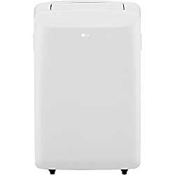 ventless portable air conditioner