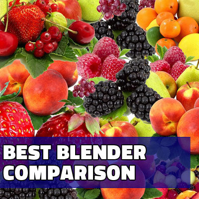 best blender under 100 comparison 1