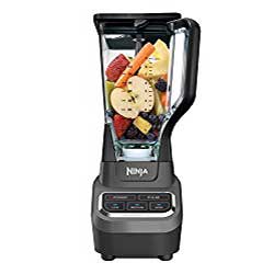 best blender under $100