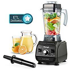 best blender under 200 dollars