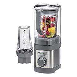 best blenders under 150