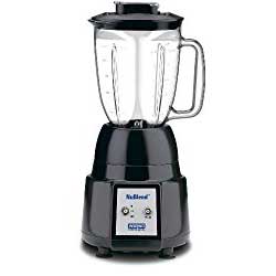 best budget blender for smoothies