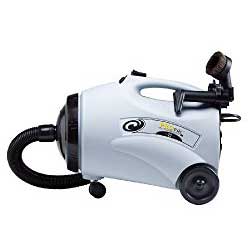 best commercial vacuum cleaner to buy