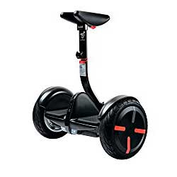 best self balancing scooter for the money