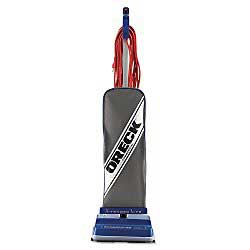 commercial grade vacuum cleaners